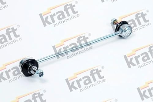 KRAFT AUTOMOTIVE Stange/Strebe, Stabilisator 4302850