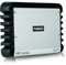 Fusion Unisex SG-DA51600 D-Class 5 Channel Signature Series Amplifier, Silver