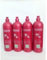 Look Coloor - Emulsión Oxidante 10-20-30-40 vol. 1000 ml. Exitenn - 04408895-98 - 20 vl