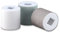 Trisa Electronics 1614.9800 Nagelpolierer refill, 3er set