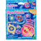 Aquabeads 31038 Elegant Charm set - Bastelset Themen Nachfüllset