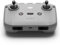 DJI RC-N3 Fernsteuerung, Kompatibilität: DJI Flip, Neo, Mini 4 Pro, Air 3, Air 3S