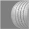 Nexen N'blue HD Plus RPB - 195/50R15 82V - Sommerreifen