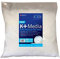 Evolution Aqua K+ Media 50L schwimmend (weiß)