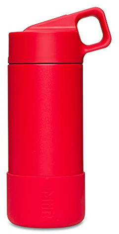 MiiR Cascara Kids Bottle 1 EA