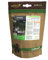 CULTIVERS Abono Bonsái Ecológico de 250 g. Fertilizante de Origen 100% Orgánico y Natural, Granulado de Liberación Lenta y controlada con NPK 8-1-5+74% M.O. y Ác. Húmicos