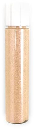 ZAO - Nachfüllpack – Gloss 017 Nude irisierend