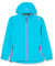 CMP - Kid G-Jacke mit Fester Kapuze, hawaiisch, 152