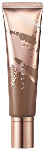 Fenty Beauty Body Sauce 05 Fly Mamacita Luminizing Tint 95 ml