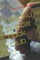 Sudoku puzzle book club
