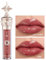 Tinted Lip Balm|Lipstick|Lip Gloss, Waterproof Long Lasting Lipstick for Lip Plumper Gloss And Makeup,Liquid Blush Lip Tint Gift, Blushing cinnamon