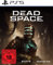 Dead Space PS5 | Deutsch