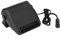 Chauffage de Voiture 12 V, Ventilateur de Chauffage de Pare-brise de Voiture Portable Dégivreur Souffleur D'air Chaud 2 en 1 Chauffage et Refroidissement Rapides, pour le Dégivrage du Chauffage Intéri