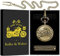 Keller & Weber Vintage Motorrad Taschenuhren für Männer, Motorrad Geschenke für Männer Papa, Valentinstagsgeschenke, Geburtstagsgeschenke, Halskette Geschenke für Frauen