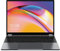 CHUWI FreeBook Ordenador Portatil de 13.5 Pulgadas Laptop Pantalla tactil, Windows 11 OS Yoga PC, 12GB RAM 512GB SSD 2256x1504p, Intel Celeron N5100 Quad Core hasta 2.8 GHz,WiFi 6