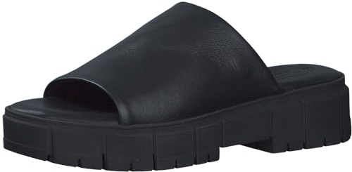 Tamaris Pantolette 1-27252-42 normal