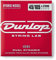 DUNLOP - Basssaiten - Hybrid Nickel 45-105