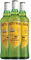 Whisky Blended Cutty Sark T.I. Special Limited Edition Botella Misil 1 L (Caja de 3 Botella Misil de 1 L)