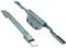 Maco MK1 Shootbolt Espag Gearbox Meccanismo UPVC Window Lock 22mm Backset