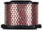 MOTOMASTER Filtro Aria Moto Compatibile con Yamaha MT-07/ TENERE/TRACER/XSR 700 / 1WS-14450-00
