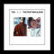 WayV NCT TEN TEN 1st Solo Mini Album CD+Photobook+Photocard+Tracking Sealed (Full SET(1+2+SMini))