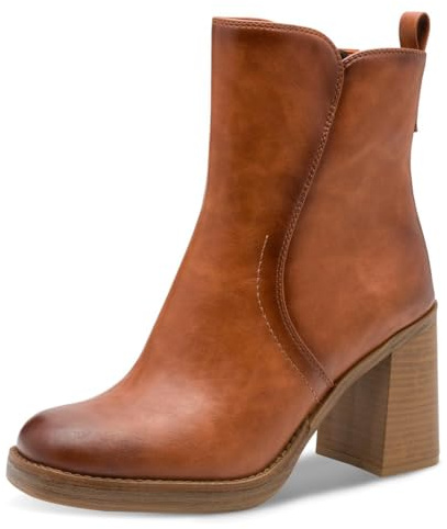 MARCO TOZZI Damen 2-25347-45Stiefelette