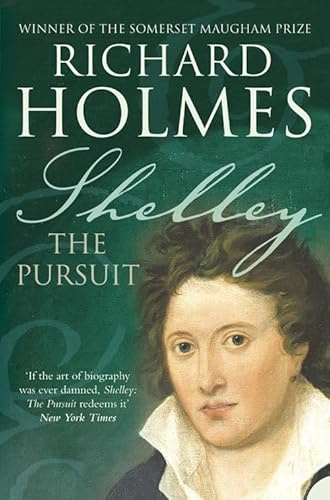 HarperCollins