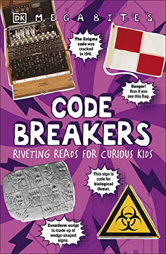 DK