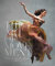 The Art of Movement: NYC Dance Projekt