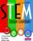 Stem Lesson Essentials, Grades 3-8: Integrating Science, Technology, Engineering, and Mathematics
