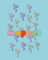 moppet: a collection of drawings