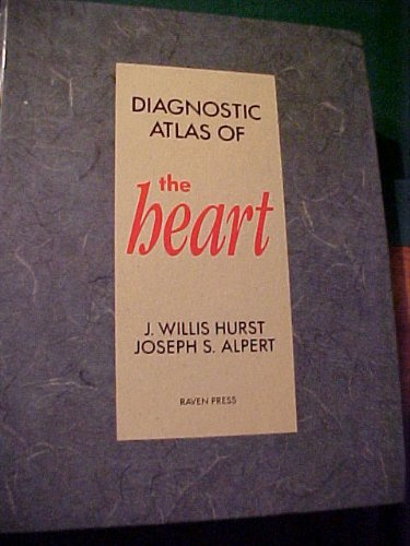 Diagnostic Atlas of the Heart