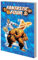 Fantastic Four By Jonathan Hickman: The Complete Collection Vol. 4 (Fantastic Four by Jonathan Hickman, 4)