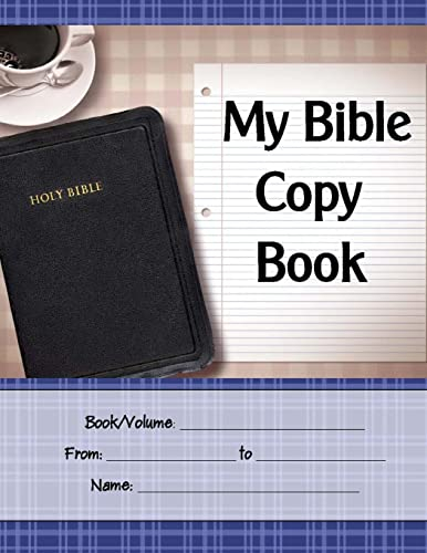 CREATESPACE
