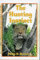 The Hunting Instinct: Safari Chronicles on Hunting, Game Conservation, and Management in the Republic of South Africa and Namibia: 1990-1998