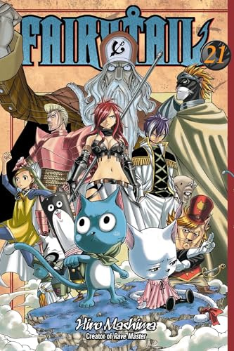 Kodansha USA Publishing