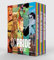 DC Comics