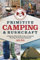 Primitive Camping and Bushcraft: A Step-By-Step Guide to Surviving and Thriving in the Great Outdoors (Speir Outdoors)