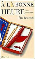 Seuil
