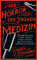Der Horror der frühen Medizin: Joseph Listers Kampf gegen Kurpfuscher, Quacksalber & Knochenklempner (suhrkamp taschenbuch)