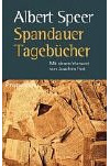 Spandauer Tagebücher