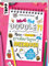 What the Doodle?! Mein großartiges Ideenbuch: Mit Übungsseiten zum Sofort-Loskritzeln