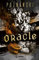 Oracle: Der SPIEGEL-Bestseller von Ursula Poznanski – ausgezeichnet mit dem GLAUSER-Preis 2024