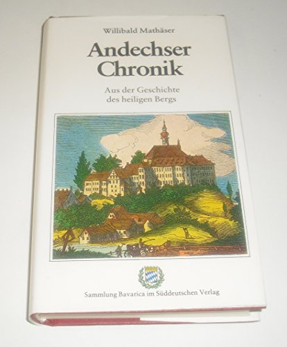 München : Süddeutscher Verlag,