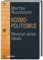 Kosmopolitismus: Revision eines Ideals