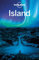 LONELY PLANET Reiseführer Island: Eigene Wege gehen und Einzigartiges erleben.