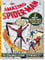 Marvel Comics Library. Spider-Man. 1962–1964: Volume 1