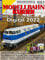 Digital 2022 (Modellbahn-Kurier)