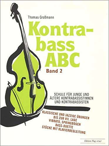 Hug Musikverlage