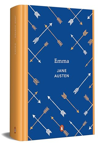 Emma-Edicion Conmemorativa / In Spanish (Ediciones Conmemorativas)
